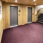 Cimes De Caron - Expose Sud, Quartier Calme Pour 4 Personnes Mae-2094 Apartment Val Thorens