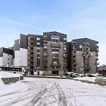 Apartment Cimes De Caron - Expose Sud, Quartier Calme Pour 4 Personnes Mae-2094