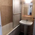 Apartment Cimes De Caron - Expose Sud, Quartier Calme Pour 4 Personnes Mae-2094 *