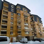 Cimes De Caron - Expose Sud, Quartier Calme Pour 4 Personnes Mae-2094 * Val Thorens