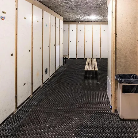 Cimes De Caron - Expose Sud, Quartier Calme Pour 4 Personnes Mae-2094 Val Thorens