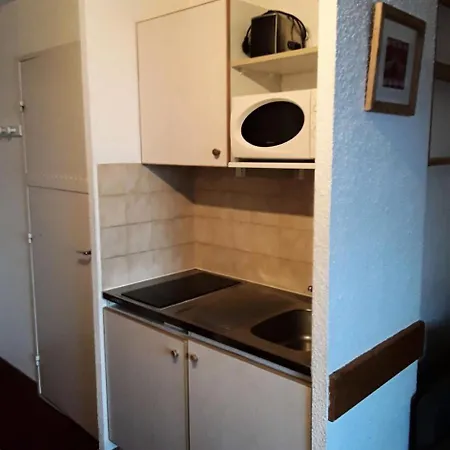 Cimes De Caron - Expose Sud, Quartier Calme Pour 4 Personnes Mae-2094