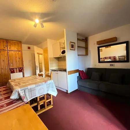 Cimes De Caron - Expose Sud, Quartier Calme Pour 4 Personnes Mae-2094 *