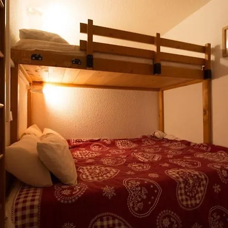 Cimes De Caron - Expose Sud, Quartier Calme Pour 4 Personnes Mae-2094